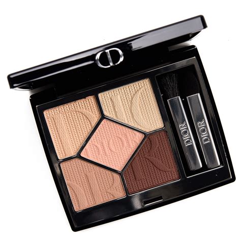 dior eyeshadow 797 dupe|Dior Eyeshadow Dupes & Swatch Comparisons .